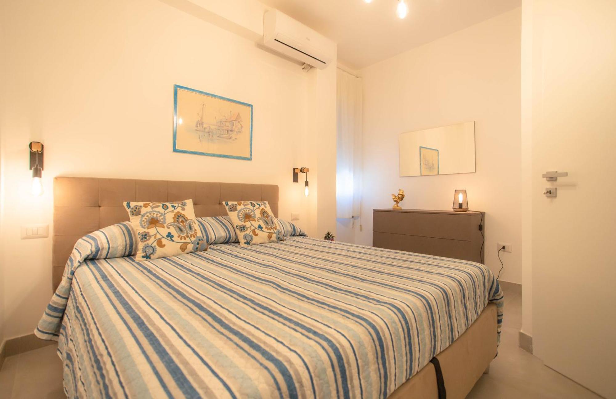 Spuma Di Mare Daire LMP Dış mekan fotoğraf